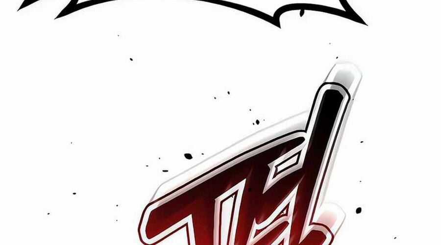 Cuồng Nhân Seoul Chapter 9 trang 132