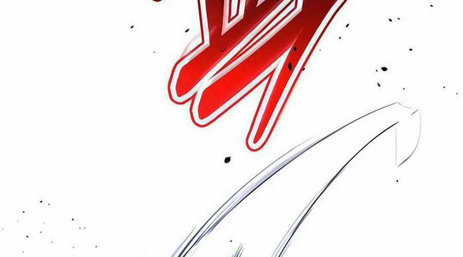 Cuồng Nhân Seoul Chapter 9 trang 133