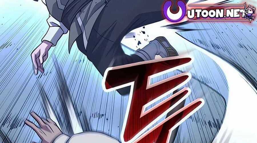 Cuồng Nhân Seoul Chapter 9 trang 135