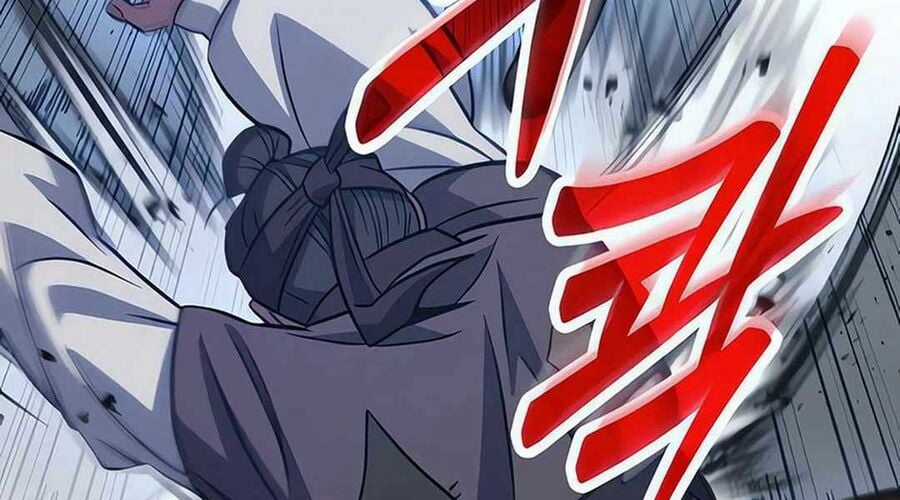 Cuồng Nhân Seoul Chapter 9 trang 136