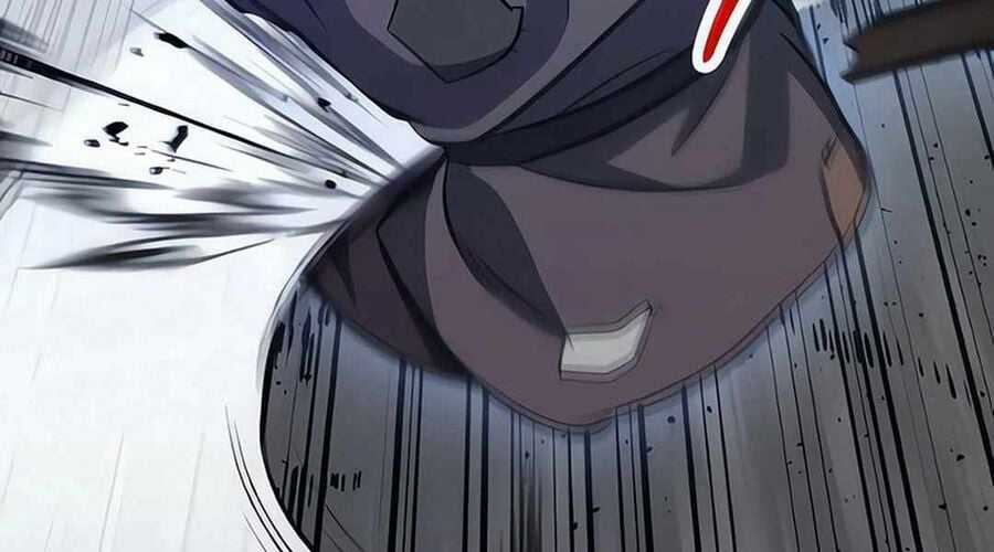 Cuồng Nhân Seoul Chapter 9 trang 137