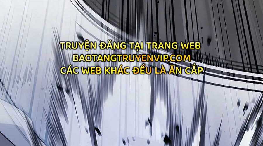 Cuồng Nhân Seoul Chapter 9 trang 138