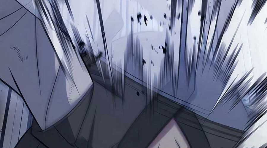 Cuồng Nhân Seoul Chapter 9 trang 139