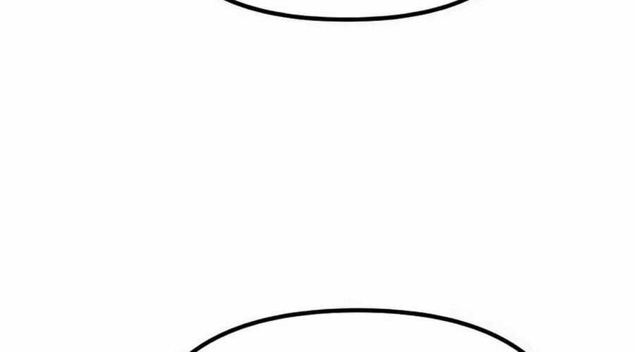 Cuồng Nhân Seoul Chapter 9 trang 14