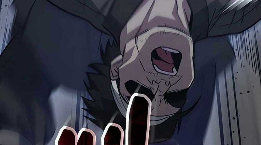 Cuồng Nhân Seoul Chapter 9 trang 140