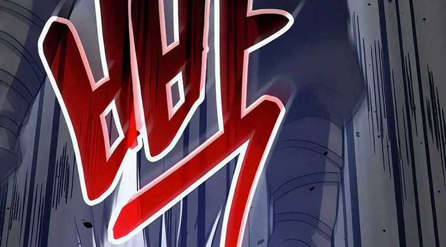 Cuồng Nhân Seoul Chapter 9 trang 141