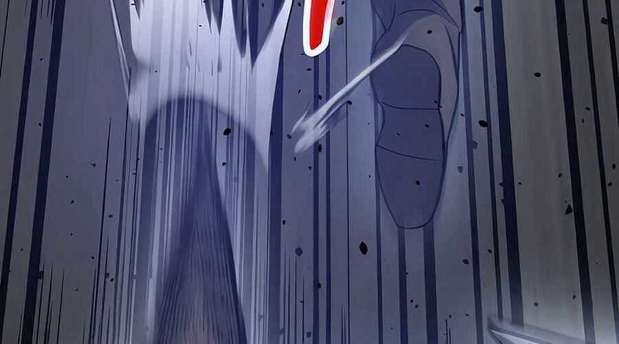 Cuồng Nhân Seoul Chapter 9 trang 142