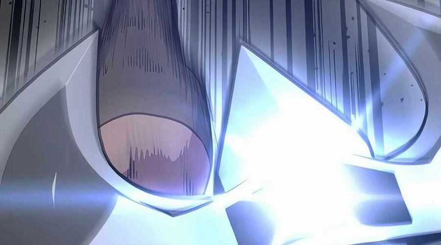 Cuồng Nhân Seoul Chapter 9 trang 143