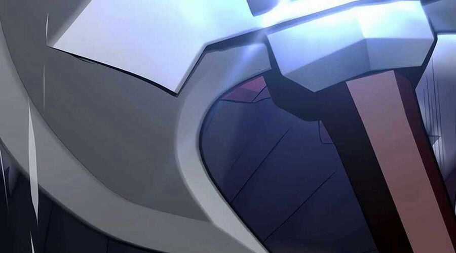 Cuồng Nhân Seoul Chapter 9 trang 144