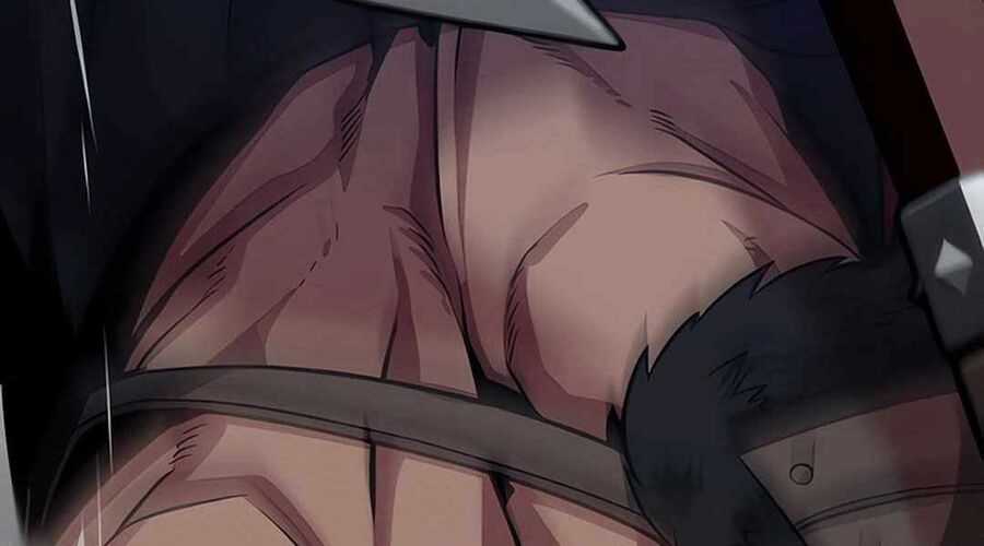 Cuồng Nhân Seoul Chapter 9 trang 145