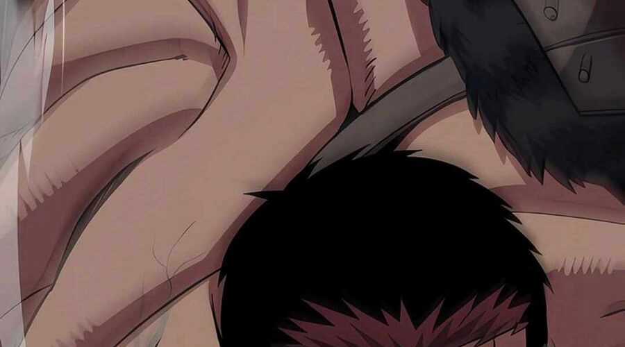 Cuồng Nhân Seoul Chapter 9 trang 146