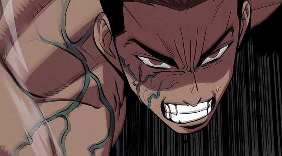 Cuồng Nhân Seoul Chapter 9 trang 147