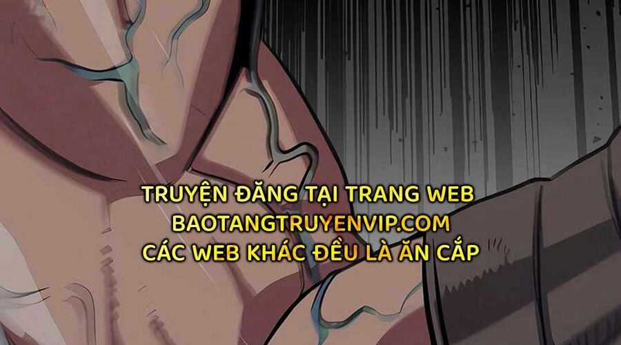 Cuồng Nhân Seoul Chapter 9 trang 148