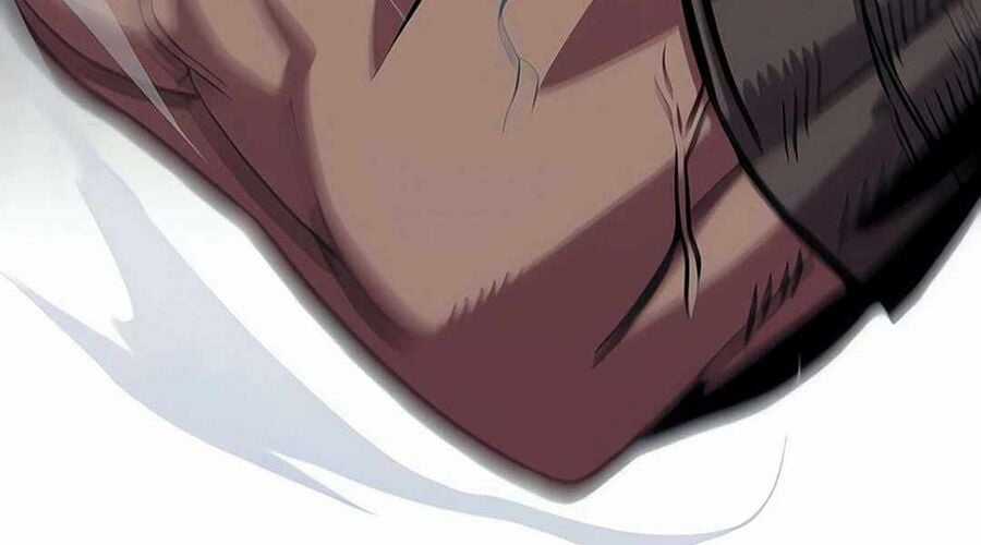 Cuồng Nhân Seoul Chapter 9 trang 149