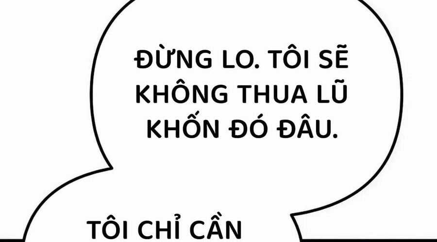 Cuồng Nhân Seoul Chapter 9 trang 15