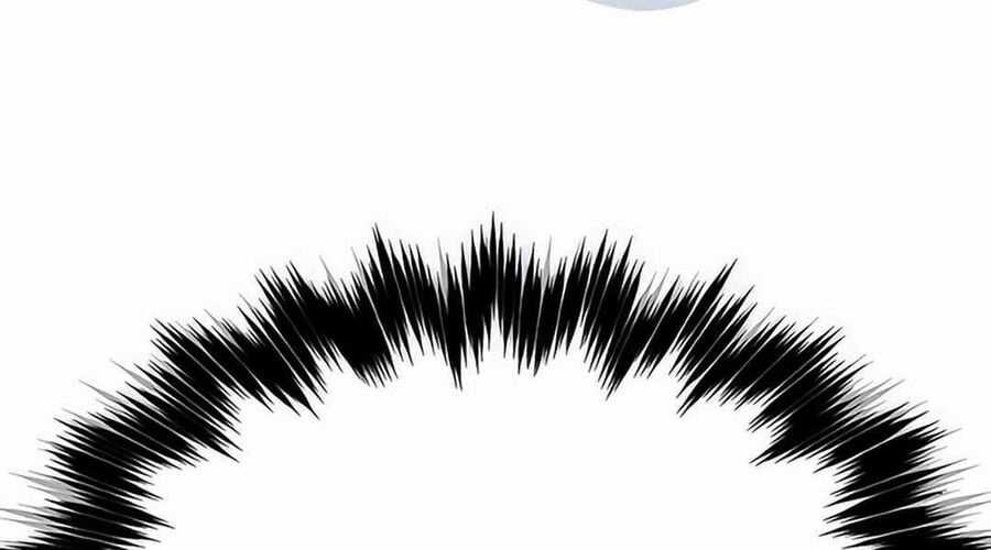 Cuồng Nhân Seoul Chapter 9 trang 150