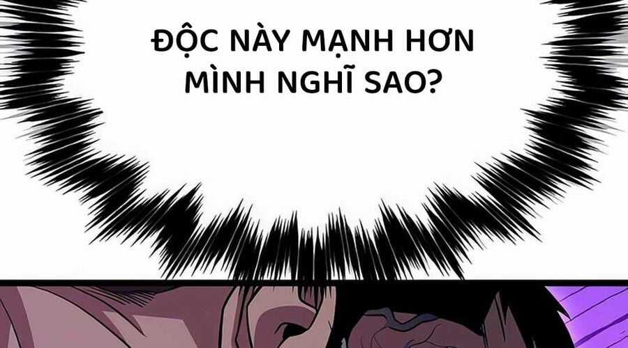 Cuồng Nhân Seoul Chapter 9 trang 151