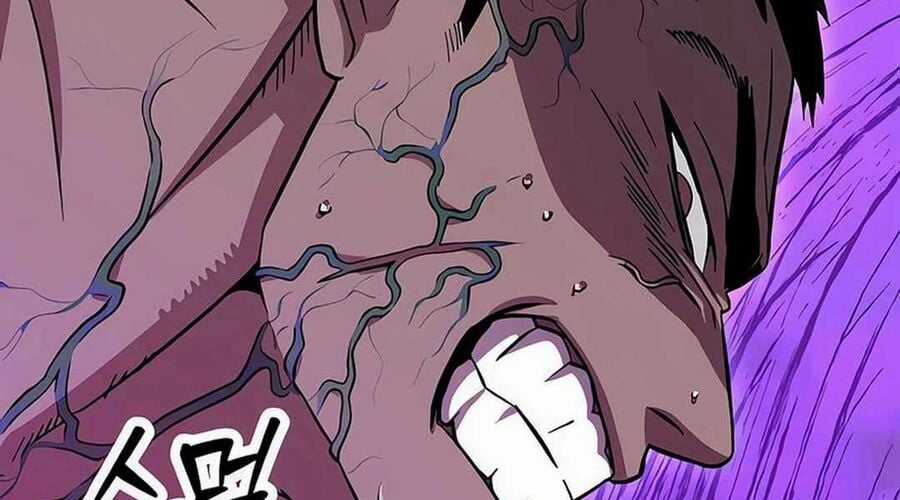 Cuồng Nhân Seoul Chapter 9 trang 152