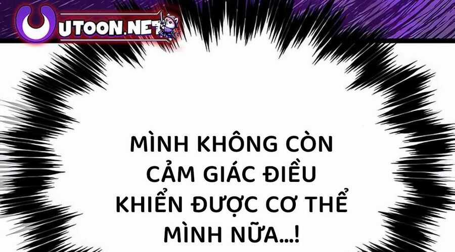 Cuồng Nhân Seoul Chapter 9 trang 154