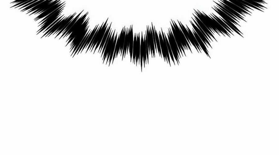 Cuồng Nhân Seoul Chapter 9 trang 155