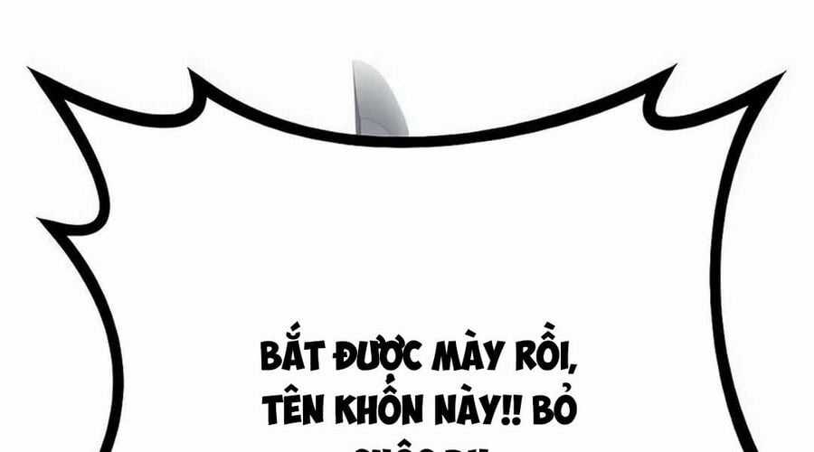 Cuồng Nhân Seoul Chapter 9 trang 156