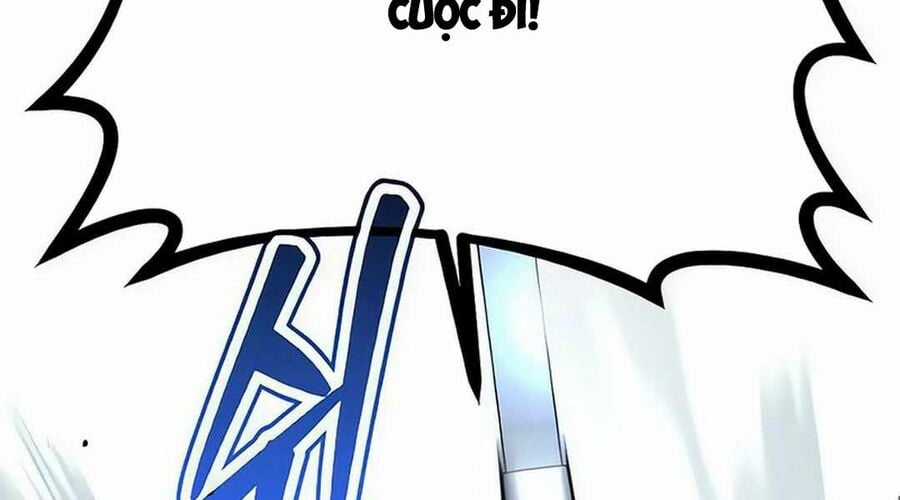 Cuồng Nhân Seoul Chapter 9 trang 157