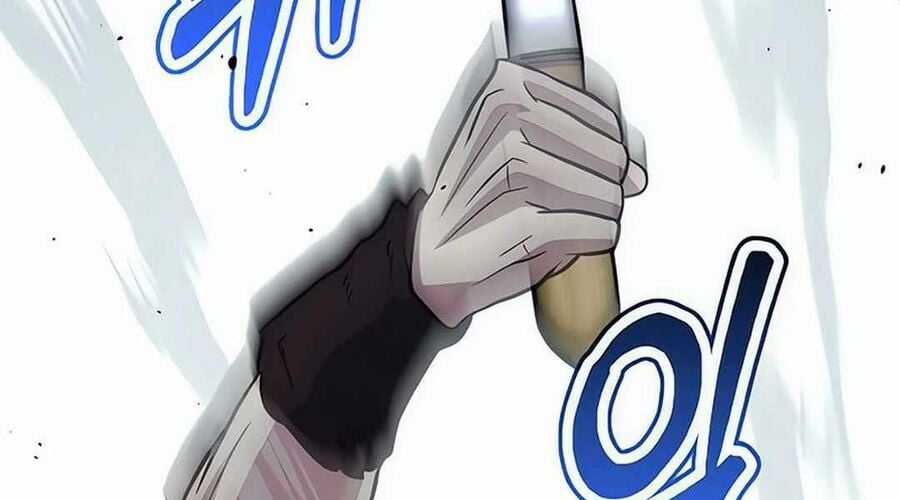 Cuồng Nhân Seoul Chapter 9 trang 158