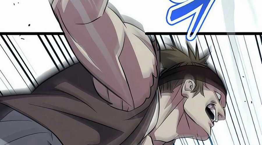 Cuồng Nhân Seoul Chapter 9 trang 159