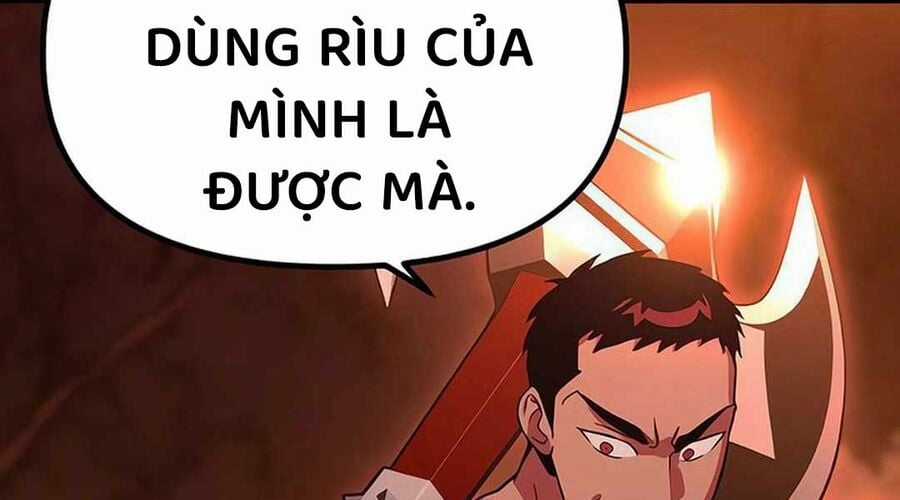 Cuồng Nhân Seoul Chapter 9 trang 16