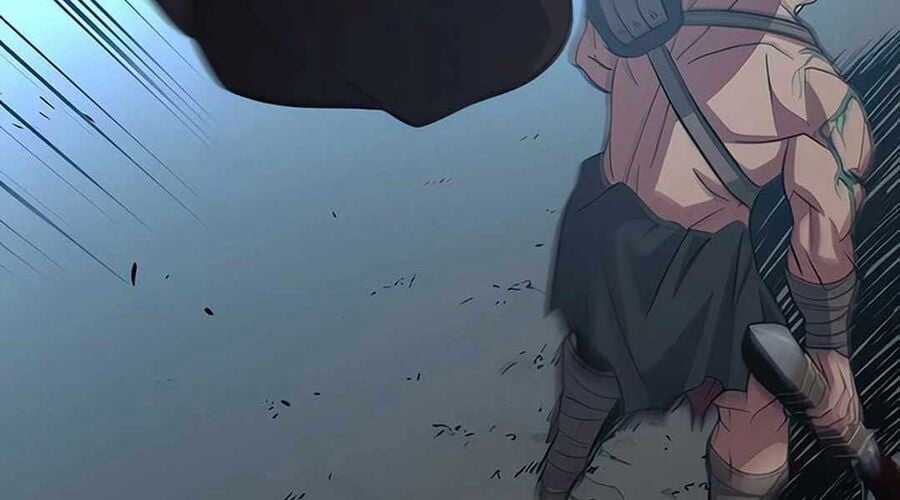 Cuồng Nhân Seoul Chapter 9 trang 161