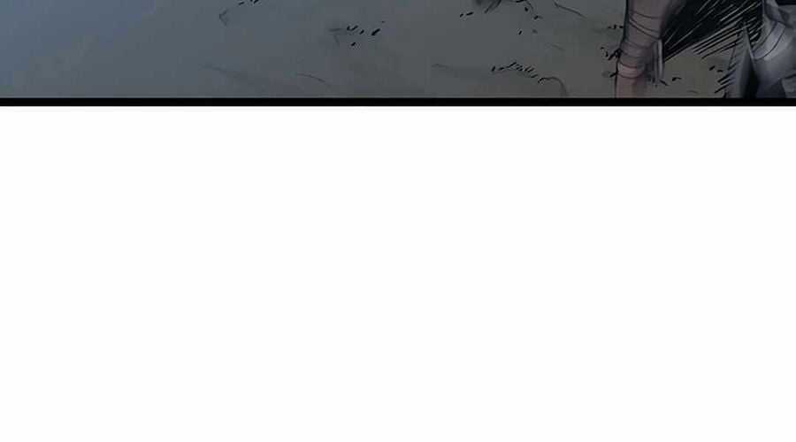 Cuồng Nhân Seoul Chapter 9 trang 162