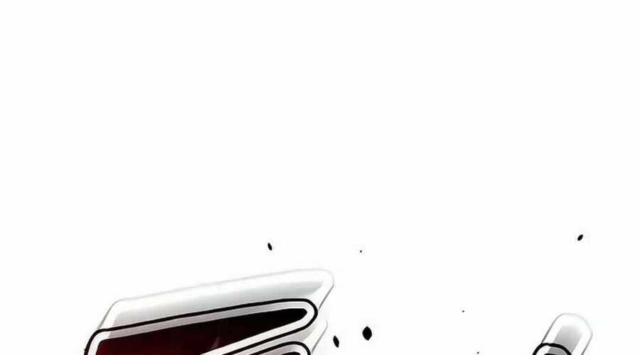 Cuồng Nhân Seoul Chapter 9 trang 163