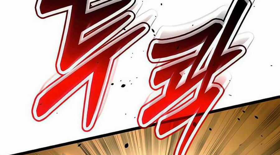 Cuồng Nhân Seoul Chapter 9 trang 164