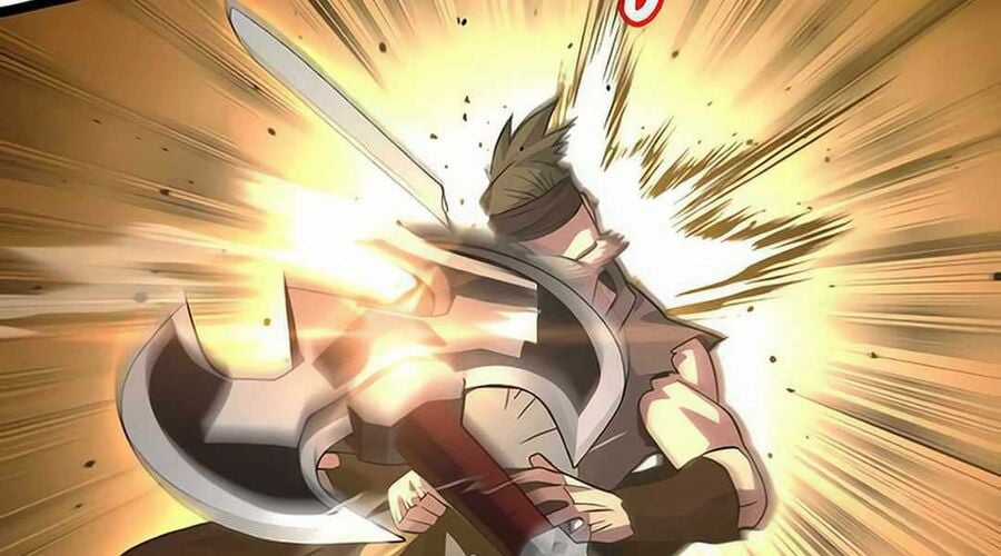 Cuồng Nhân Seoul Chapter 9 trang 165