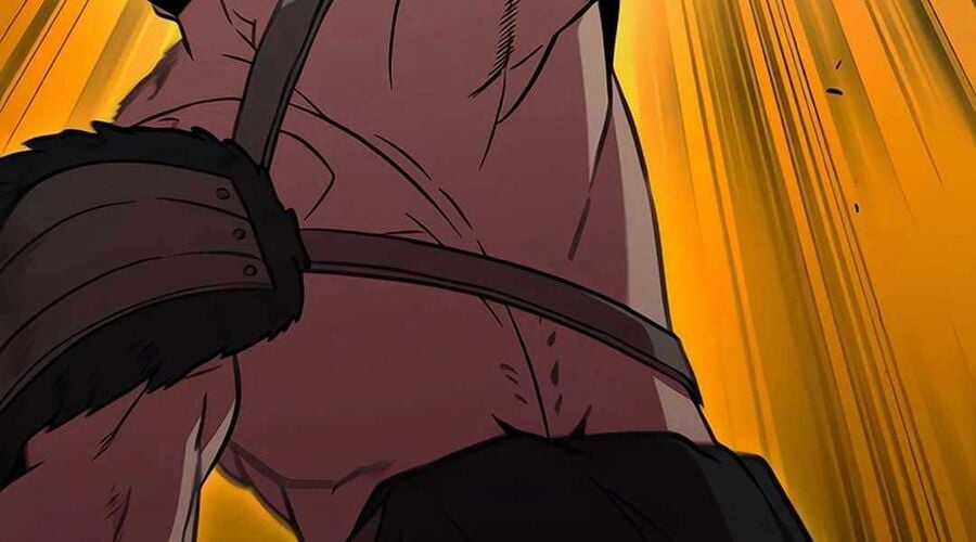 Cuồng Nhân Seoul Chapter 9 trang 167