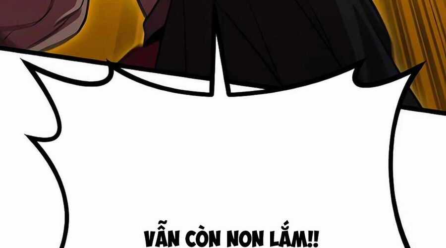 Cuồng Nhân Seoul Chapter 9 trang 168