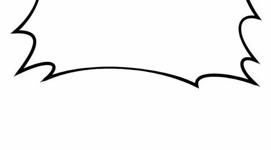 Cuồng Nhân Seoul Chapter 9 trang 169