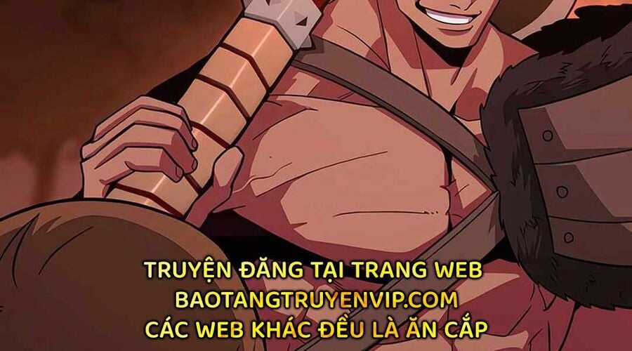 Cuồng Nhân Seoul Chapter 9 trang 17