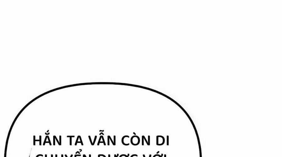 Cuồng Nhân Seoul Chapter 9 trang 171