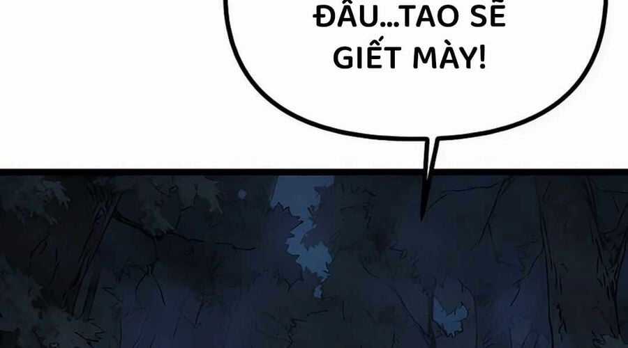 Cuồng Nhân Seoul Chapter 9 trang 173