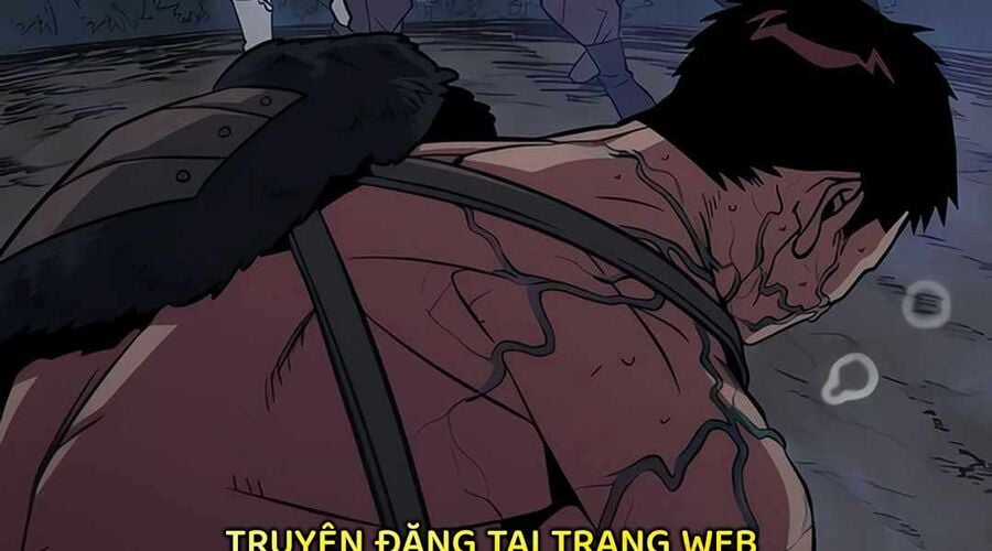 Cuồng Nhân Seoul Chapter 9 trang 175