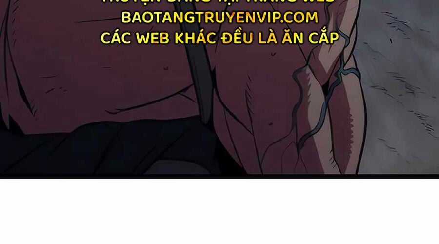 Cuồng Nhân Seoul Chapter 9 trang 176