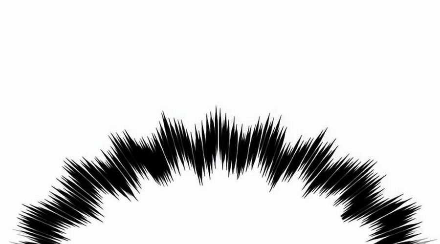 Cuồng Nhân Seoul Chapter 9 trang 177