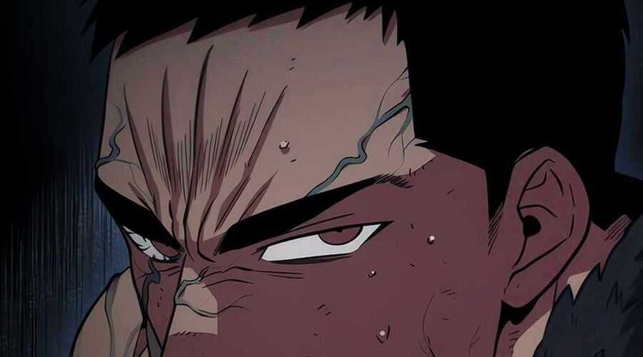 Cuồng Nhân Seoul Chapter 9 trang 179