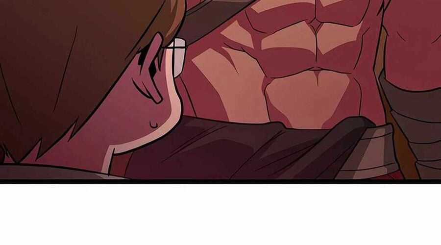 Cuồng Nhân Seoul Chapter 9 trang 18