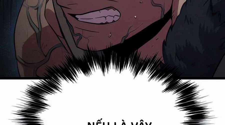 Cuồng Nhân Seoul Chapter 9 trang 180