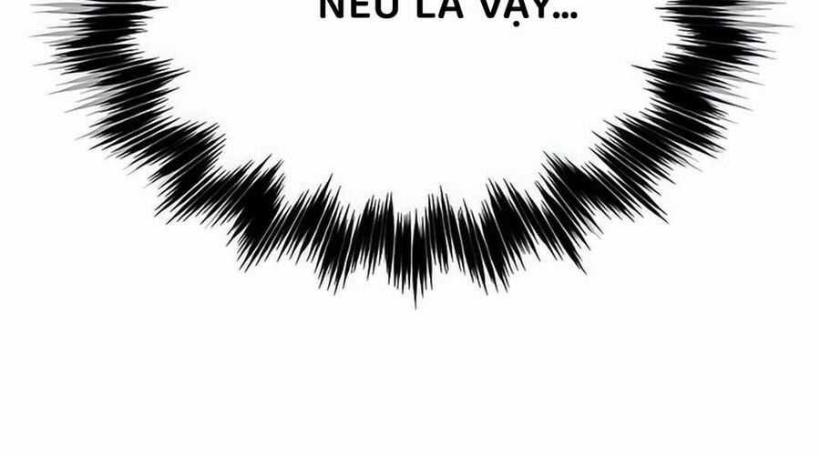 Cuồng Nhân Seoul Chapter 9 trang 181