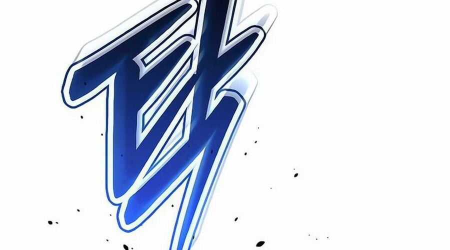 Cuồng Nhân Seoul Chapter 9 trang 183