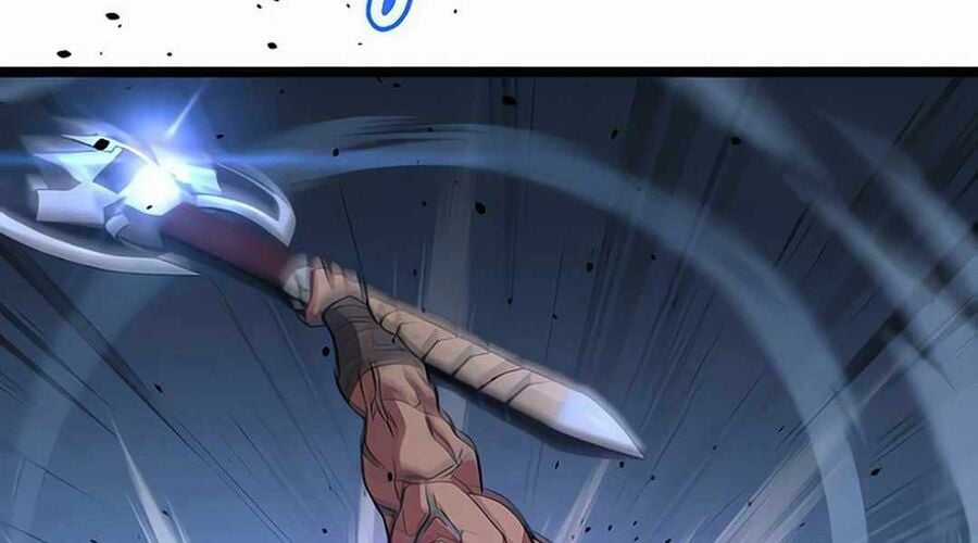 Cuồng Nhân Seoul Chapter 9 trang 184