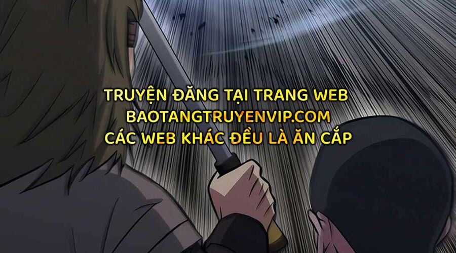 Cuồng Nhân Seoul Chapter 9 trang 186